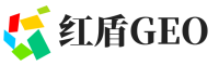 广宗县红盾GEO